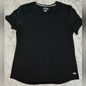 Women's Reel Legends Freeline Performance Short Sleeved Tee